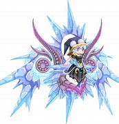 Image result for Prodigy Math Game Character Mira Shade