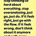 Image result for Positive Funny Thoughts Day