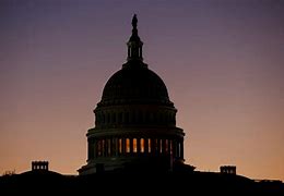 Image result for U.S. Capitol Podium