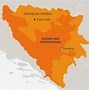 Image result for The Yugoslav Wars