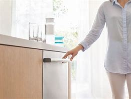 Image result for Countertop Dishwasher Lowe's