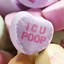 Image result for Funny Valentine's Day Hearts
