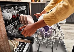 Image result for Dishwasher Repair Tampa
