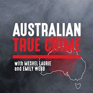 Image result for Australian Crime Show Series