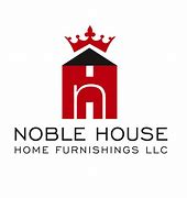 Image result for Noble House Home Furnishings Chatsworth