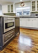 Image result for Domestic Appliances Design
