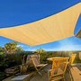 Image result for Sail Cloth Shade