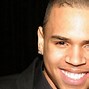 Image result for Chris Brown Mother