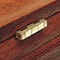 Image result for Wood Pile Jewelry Box Hinges
