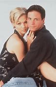 Image result for Jason Wiles Beverly Hills 90210