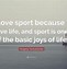 Image result for Sports Love Quotes