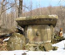 Image result for Dolmens of North Caucasus
