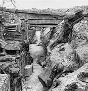 Image result for Old War Photos