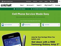 Image result for Cricket Wireless coupons for iphones