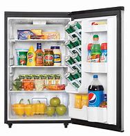 Image result for Mini Refrigerators Lowe%27s