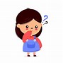 Image result for Funny Question Mark Emoji