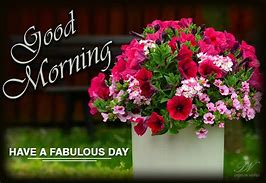 Image result for Have a Fabulous Day