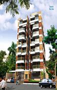Image result for Bangladesh Luxury Homes