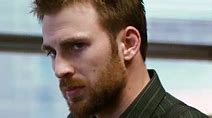 Image result for Chris Evans Puncture