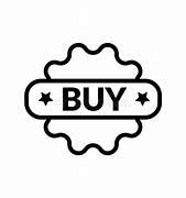 Image result for Buying Symbol