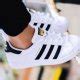 Image result for Adidas Clothing Lot Men