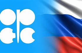Image result for OPEC Russia