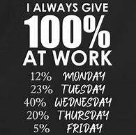 Image result for 100 at Work Quotes