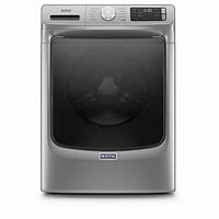 Image result for Stacking Kit for Maytag Washer Dryer