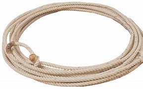 Image result for Ranch Rope