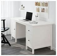 Image result for IKEA Hemnes Desk