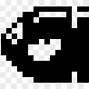 Image result for Mario 8-Bit Sprite