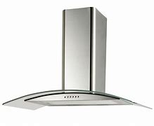 Image result for Feature Cooker Hood