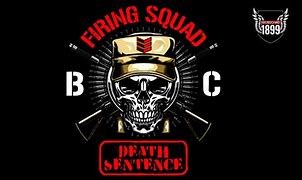 Image result for Firing Squad Logo