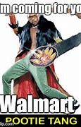 Image result for Pootie Tang Meme
