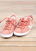 Image result for Veja Sneakers with Dresses
