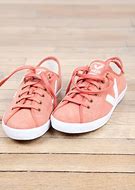Image result for Veja Sneakers with Drip