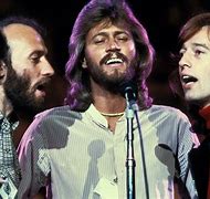 Image result for Bee Gees Hi Res 70s