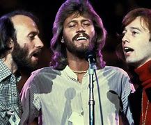 Image result for Bee Gees Band