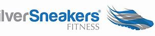 Image result for SilverSneakers Kits