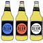 Image result for Beer Bottle Clip Art