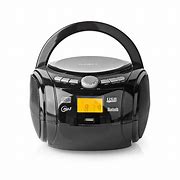 Image result for Battery CD Player