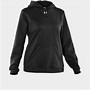 Image result for Under Armour Fleece Team Hoodie