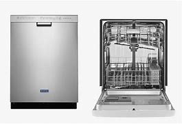Image result for Outlet Dishwashers