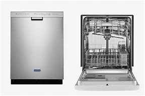 Image result for dishwashers 
