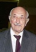Image result for Simon Wiesenthal Sketch