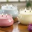 Image result for Home Decor Candles