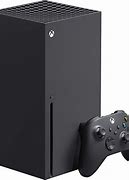 Image result for Xbox One Series X Console