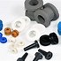 Image result for Rubber Cable Grommet