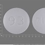 Image result for Rdy Orange and White Pill 339