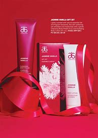 Image result for Arbonne Products Catalogue
